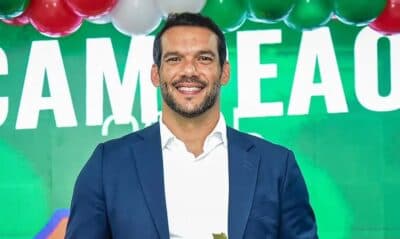 Imagem do post de destaque