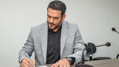 Imagem do post de destaque