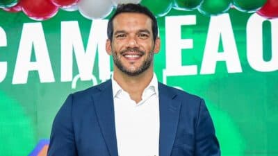 Imagem do post de destaque