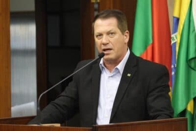 Imagem do post de destaque