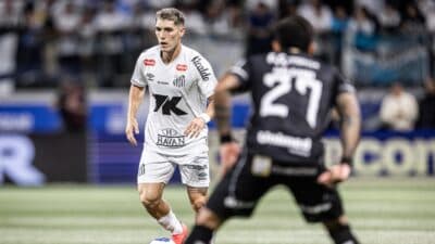 Imagem do post de destaque