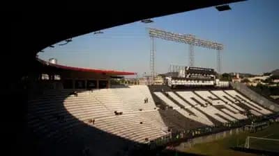 Imagem do post de destaque