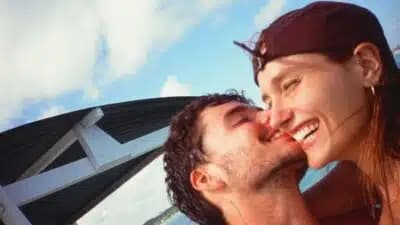 Imagem card com fundo