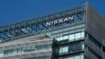 Nissan anuncia demissão de 20 mil funcionários