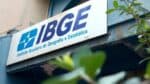 IBGE reinicia processo de escolha de banca examinadora para concurso com 9.580 vagas