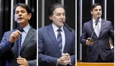 Imagem do post