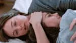 Assista a “Sentimental Value”, filme que recebeu 19 minutos de aplausos em Cannes