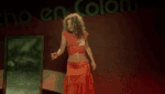 Shakira quase desistiu de lançar “Hips Don’t Lie” e revela como salvou o hit