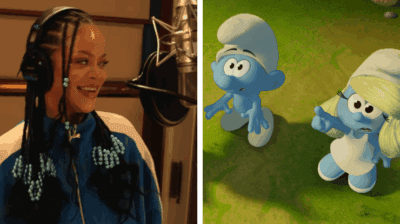 Imagem card com fundo