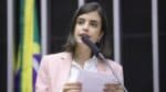 Executivo reconhece insucesso em impedir criação de CPI do INSS e busca Tabata Machado para liderar a comissão