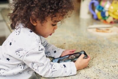 Imagem card com fundo