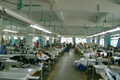 Imagem do post de destaque