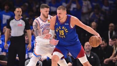 Imagem do post de destaque