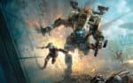 Xbox: jogos com preços abaixo de R$ 15
