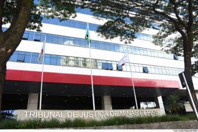 Imagem do post de destaque