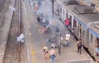 Imagem card com fundo