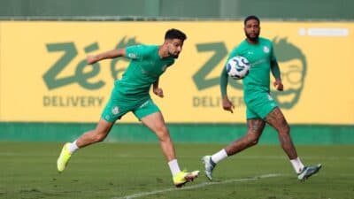 Imagem do post de destaque