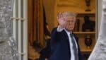 Análise: Visita de Trump ao Oriente Médio é chance para o mundo árabe
