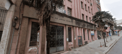 Imagem card com fundo