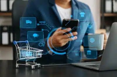 Imagem do post de destaque