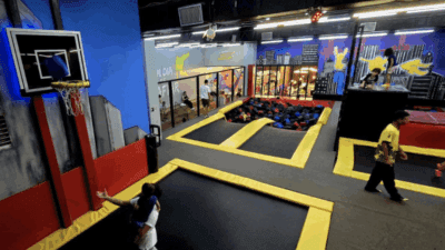 Imagem card com fundo