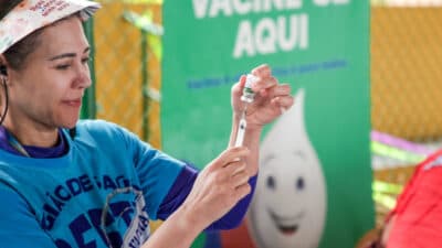Imagem do post