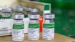 São Paulo aumenta a oferta de vacinas contra a gripe