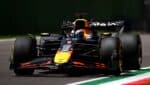 Verstappen conquista o Grande Prêmio da Emilia-Romagna; Bortoleto ocupa a 18ª posição