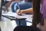 Em 2025, estudantes do 3º ano do ensino médio estarão pré-inscritos