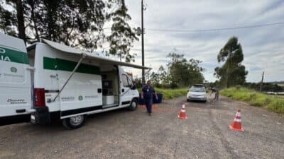 Imagem do post de destaque