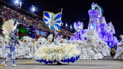 Imagem do post de destaque