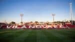 Vila Nova confronta Athletico-PR: horário e transmissão do jogo da Série B
