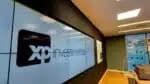 A XP Inc. registra aumento de 20&percnt; no lucro, alcançando R$ 1,24 bilhão