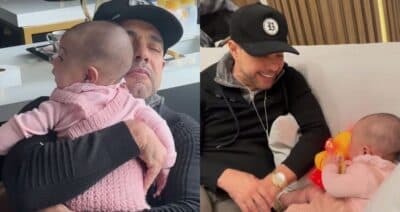 Imagem do post de destaque