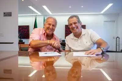 Imagem do post de destaque