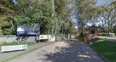 Imagem do post de destaque