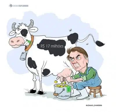 Imagem do post de destaque