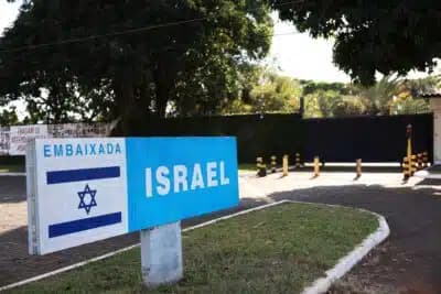 Imagem do post de destaque