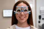 Lentes intraoculares e a possibilidade de recuperar a visão de longe e de perto