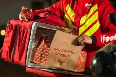 Imagem do post de destaque