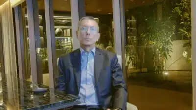 Imagem do post de destaque