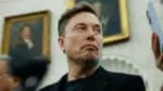 Musk reitera críticas ao projeto orçamentário de Trump e adverte sobre endividamentos