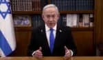 Netanyahu afirma que a operação contra o Irã prosseguirá por “muitos dias”