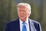 Trump acredita que ataques podem impulsionar a diplomacia, afirmam fontes