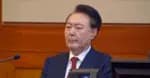 Juiz federal nega ordem de prisão para Yoon Suk Yeol, aponta agência