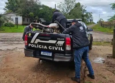 Imagem card com fundo