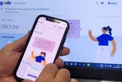 Imagem do post de destaque