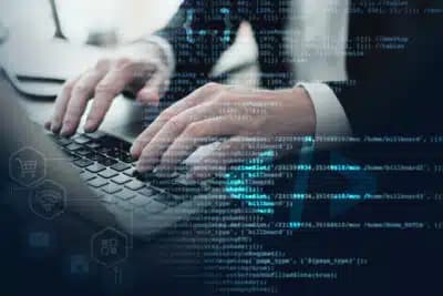 Imagem card com fundo