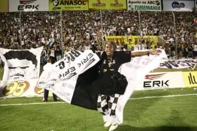 Imagem do post