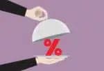 A Selic deve subir, ainda que economistas prevejam sua manutenção